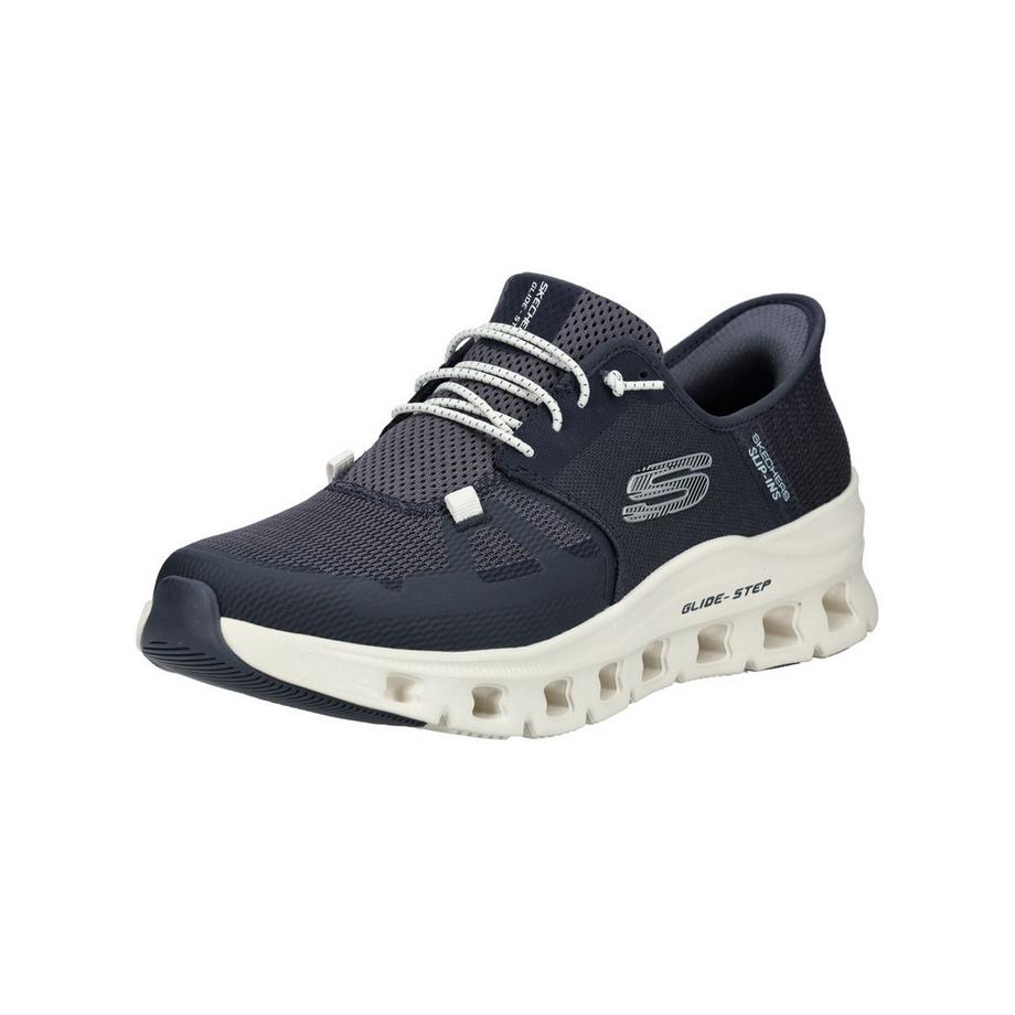 Sneaker 150420