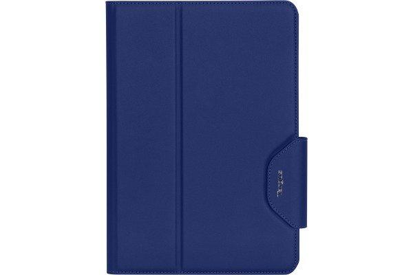 Image of VersaVu 26,7 cm (10.5 Zoll) Folio Blau