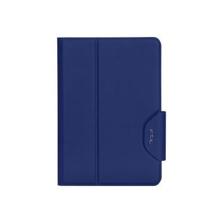 Targus  VersaVu 26,7 cm (10.5 Zoll) Folio Blau 