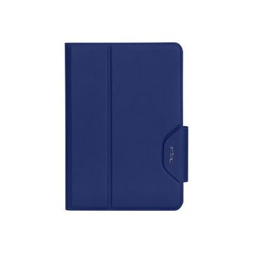 VersaVu 26,7 cm (10.5") Folio Bleu