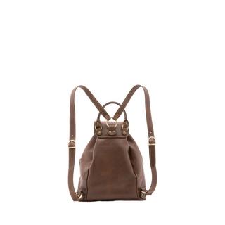 Viola Castellani Zaino Unisex  