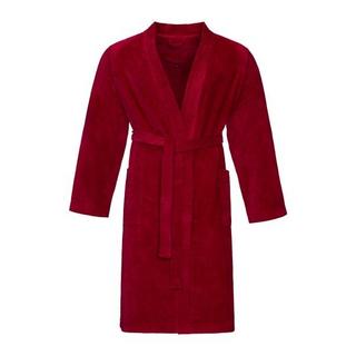 VOSSEN Dallas Bademantel  