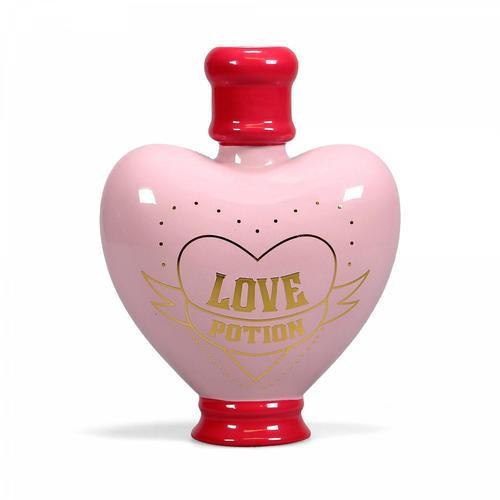 HARRY-POTTER  Vase Love Potion, Harry Potter 