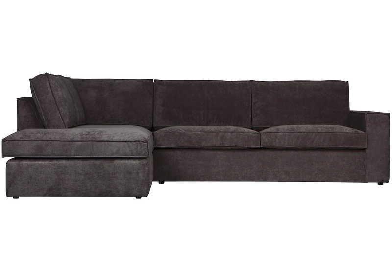 mutoni Ecksofa  