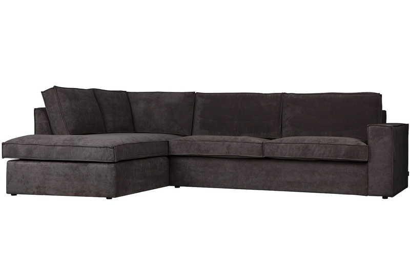 mutoni Ecksofa  