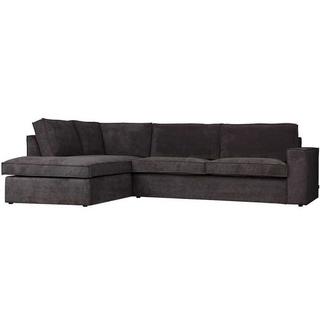 mutoni Ecksofa  