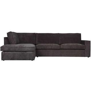 mutoni Ecksofa  