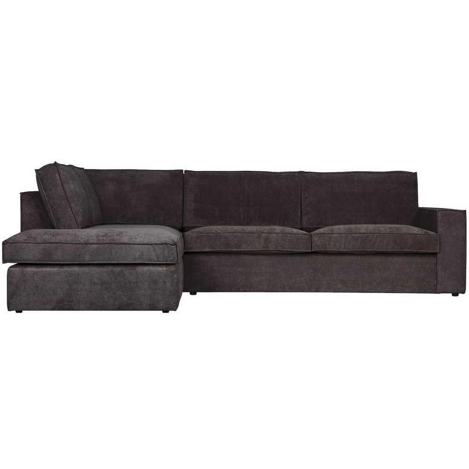 Ecksofa