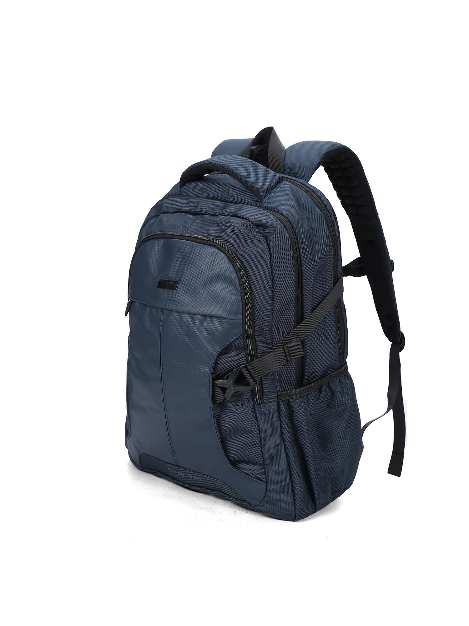 Aoking Unisex Rucksack  