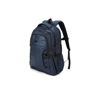 Aoking Unisex Rucksack  