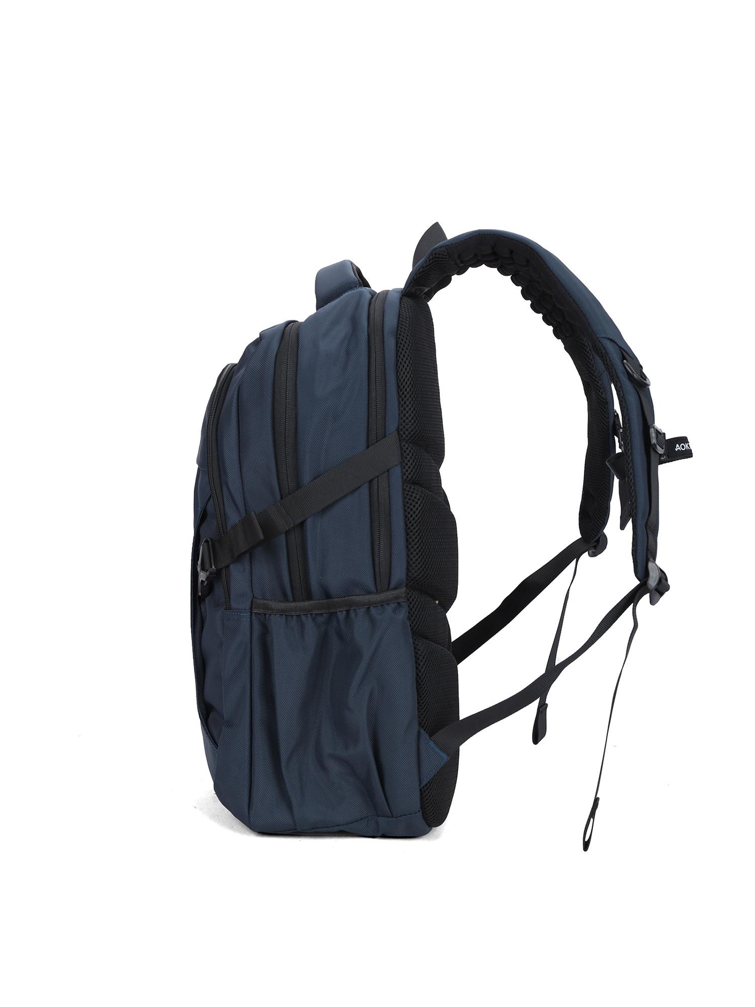 Aoking Unisex Rucksack  