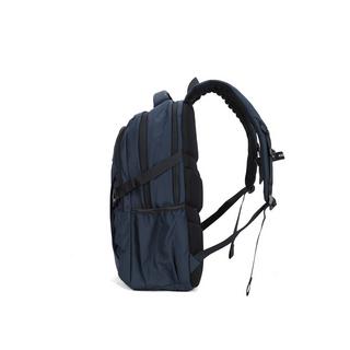 Aoking Unisex Rucksack  