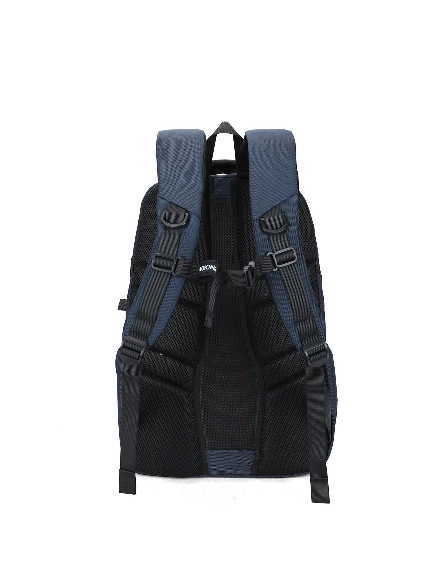 Aoking Unisex Rucksack  