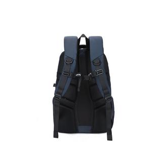 Aoking Unisex Rucksack  