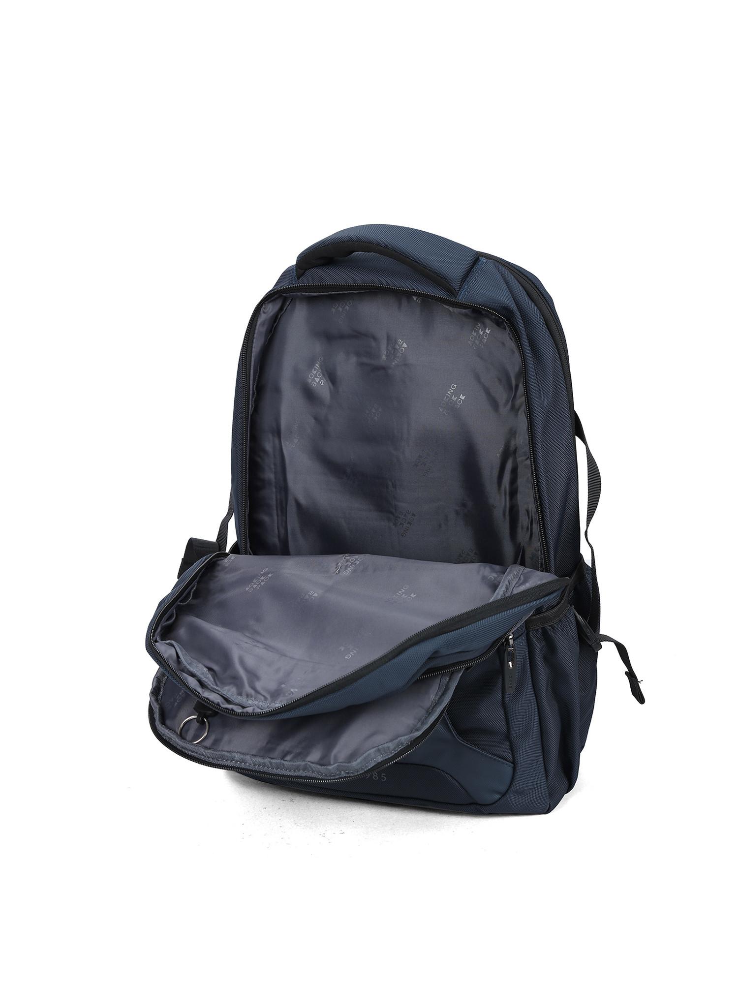 Aoking Unisex Rucksack  