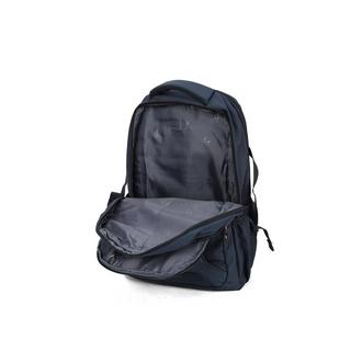 Aoking Unisex Rucksack  
