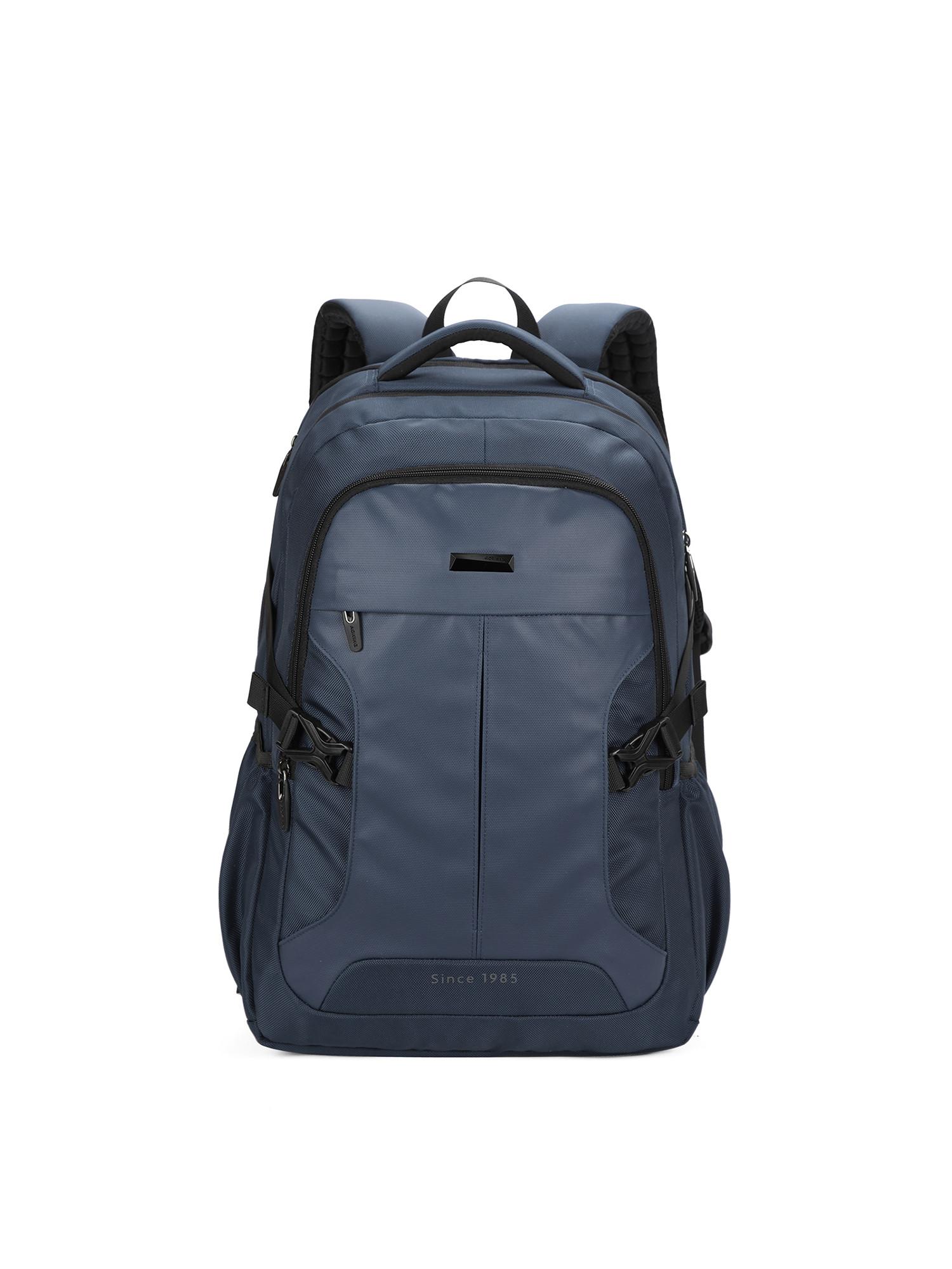 Aoking Rucksack  