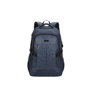 Aoking Unisex Rucksack  