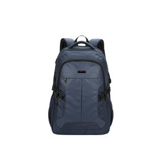 Aoking Rucksack  