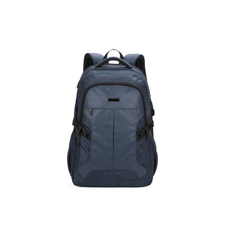 Aoking Unisex Rucksack  