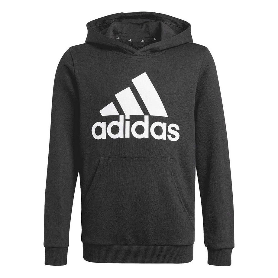 adidas  Essentials Kapuzenpullover 