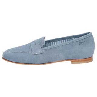 Sioux  Loafer 