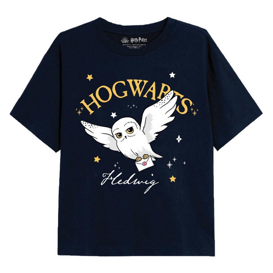 Harry Potter  TShirt 