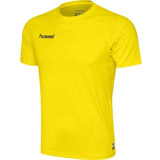 Hummel  maglia firt performance 