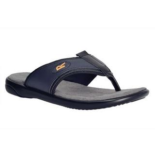 Regatta  Sandalen Travis 