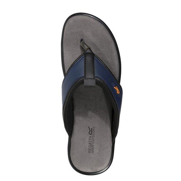 Regatta  Sandalen Travis 