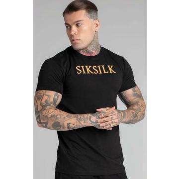 T-Shirt Muscle Fit T-Shirt