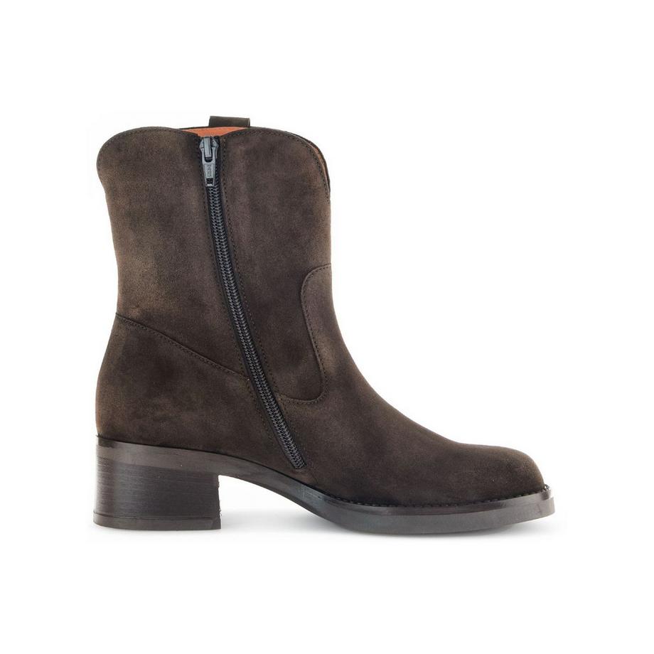 Gabor  Stiefelette 55.922 