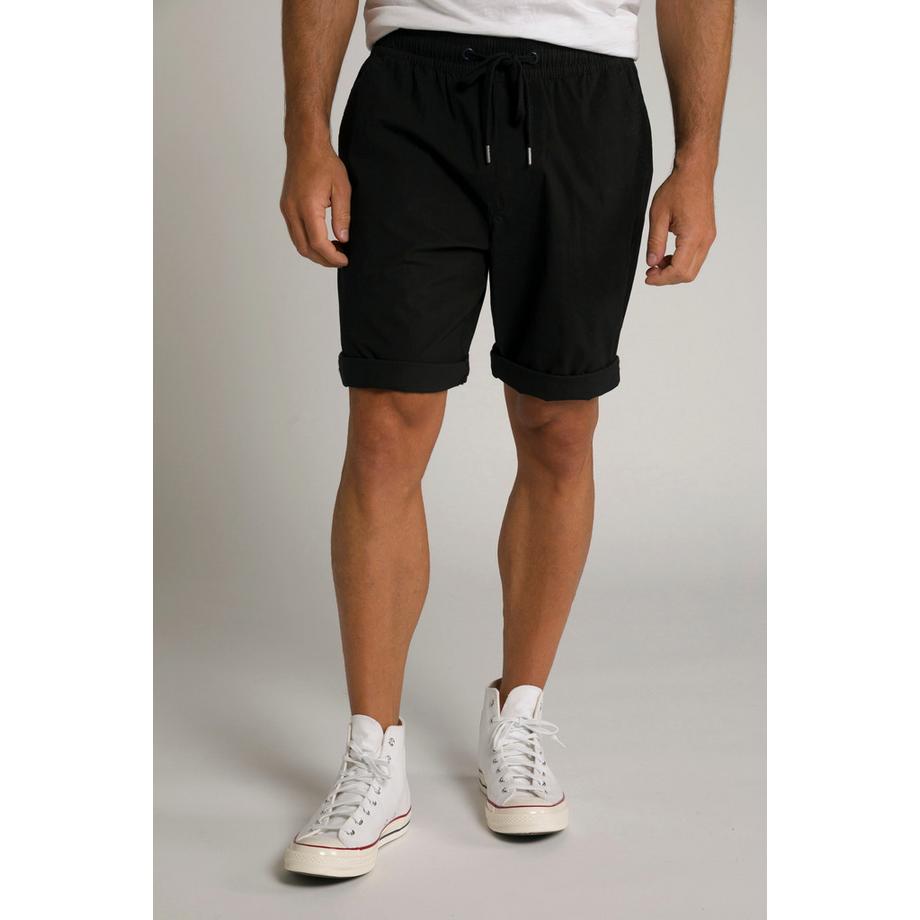 JP1880 Bermuda FLEXNAMIC Taille Élastique  