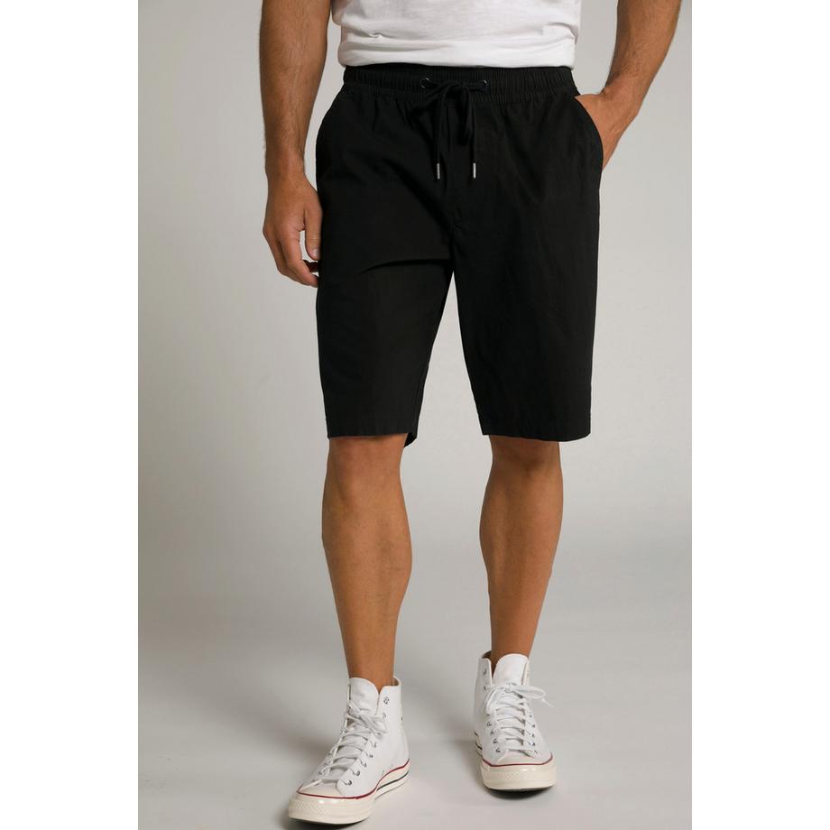 JP1880 Bermuda FLEXNAMIC Taille Élastique  