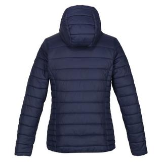 Regatta  "Voltera Loft II" Jacke, Beheizt 