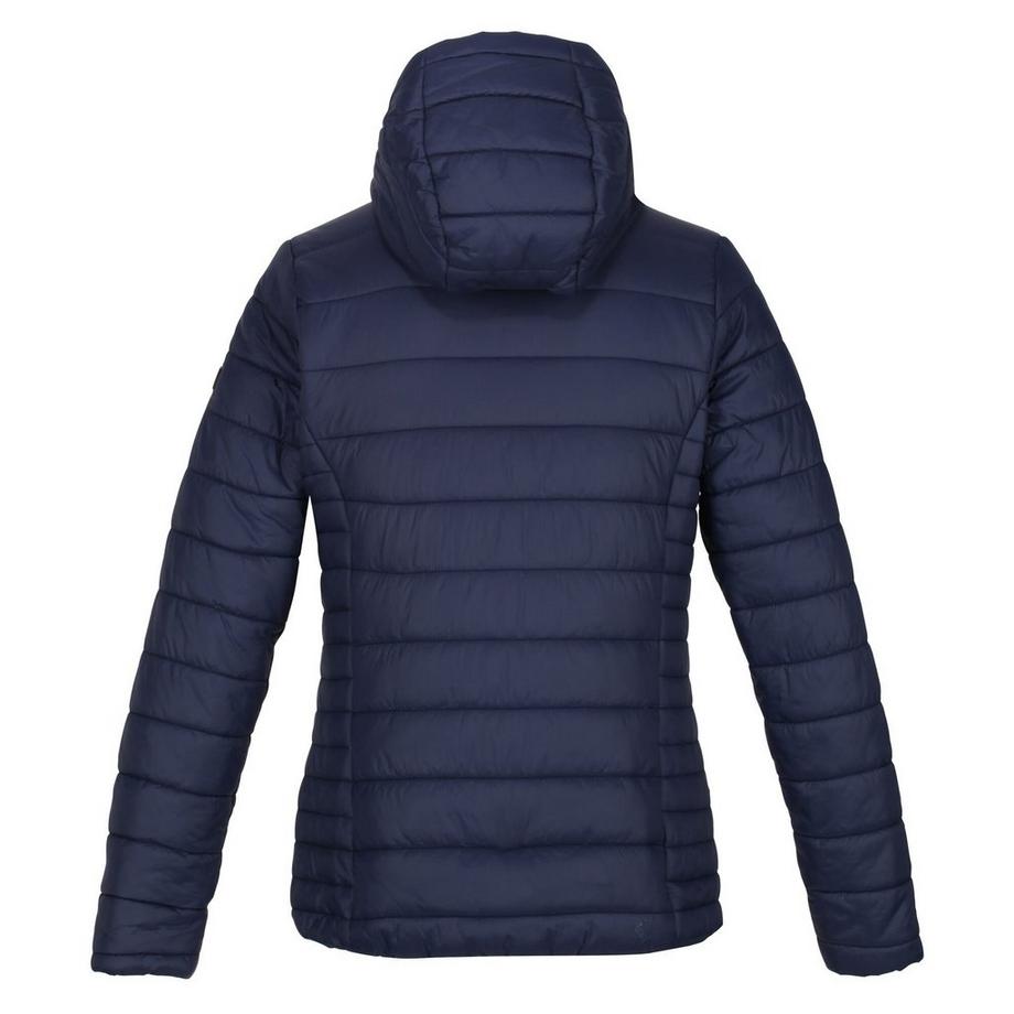 Regatta Voltera Loft II Veste Chauffante  