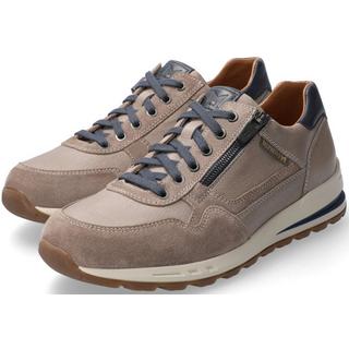 Mephisto  Bradley - Sneaker pelle 