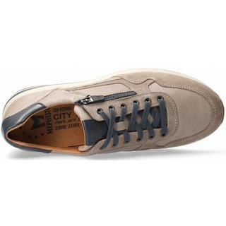 Mephisto  Bradley - Sneaker pelle 