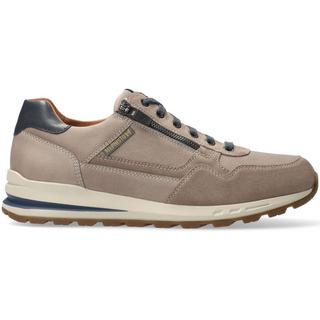 Mephisto  Bradley - Sneaker pelle 