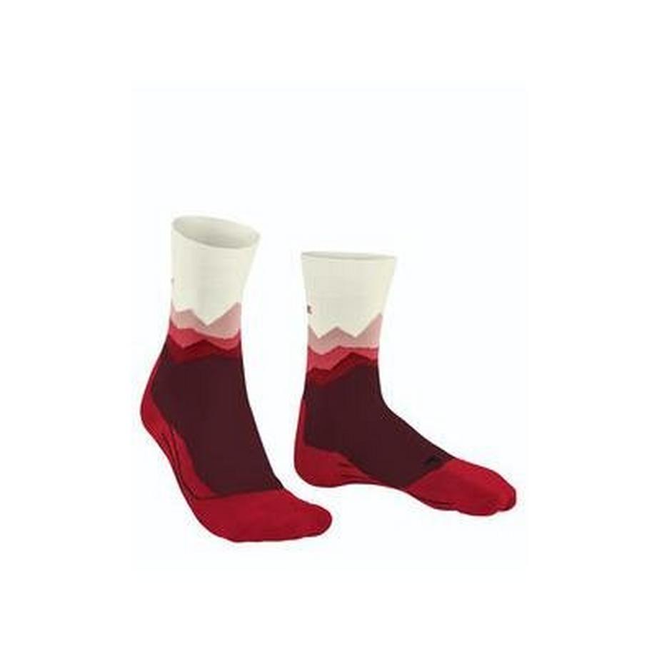 FALKE TK2 Crest Kniestrümpfe  