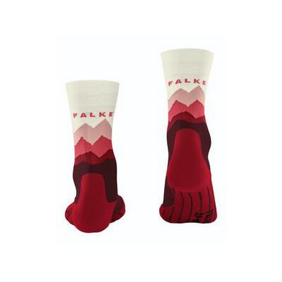 FALKE TK2 Crest Kniestrümpfe  