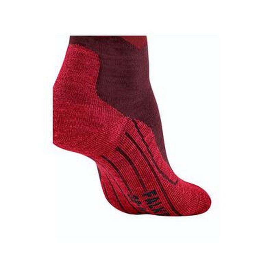 FALKE TK2 Crest Kniestrümpfe  