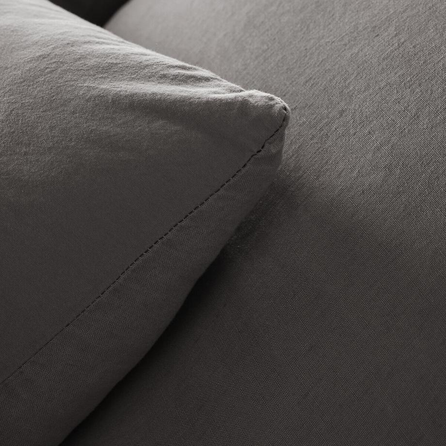 La Redoute Intérieurs Fodera per cuscino Annaba  