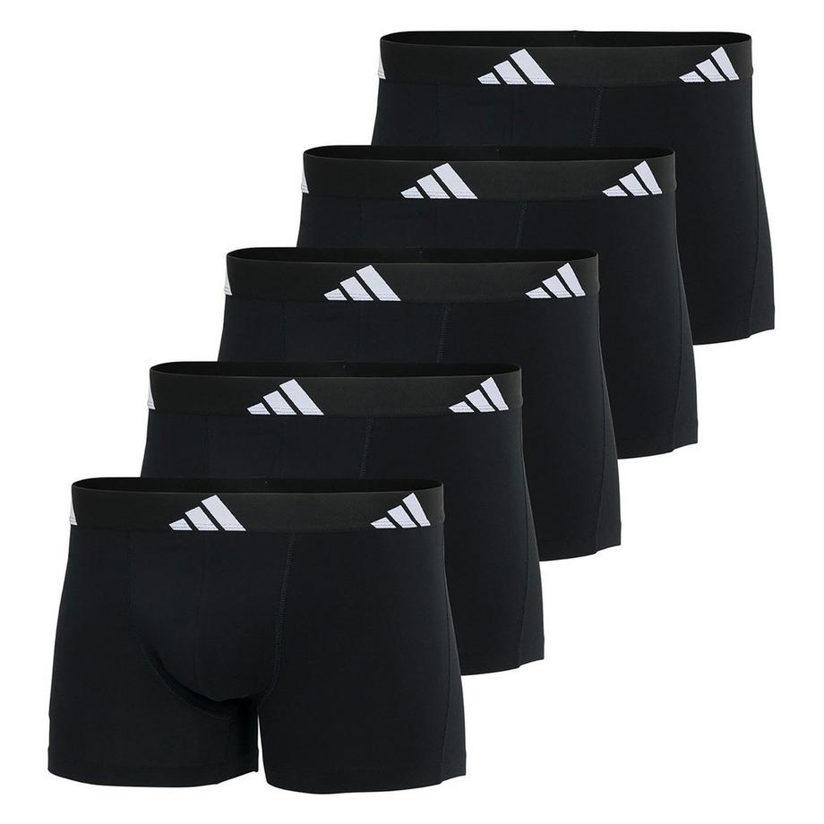 Sportswear Trunk Active Flex Cotton