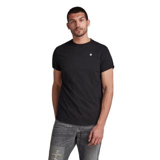 G-STAR  kurzarm-t-shirt lash r t 