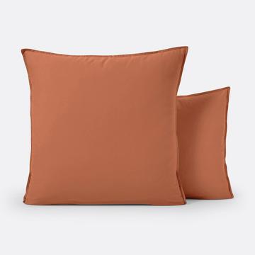 Kinder-Kissenbezug Scenario