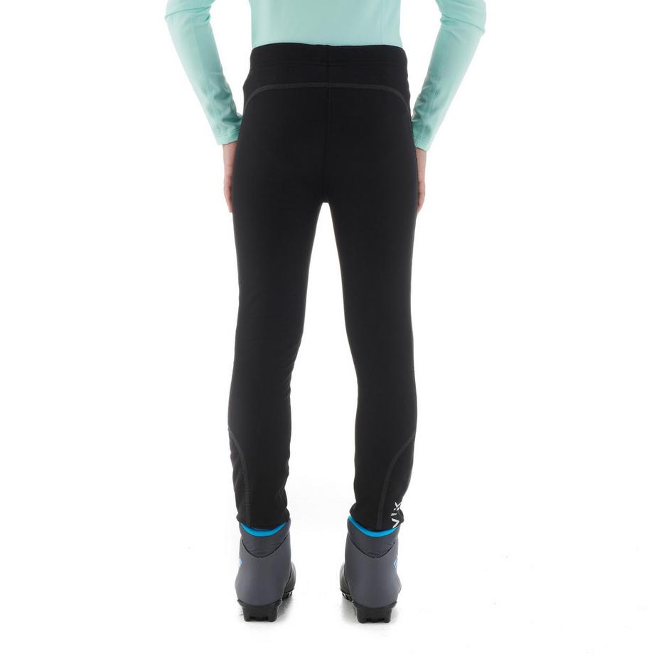 INOVIK  Legging - XCS 100 