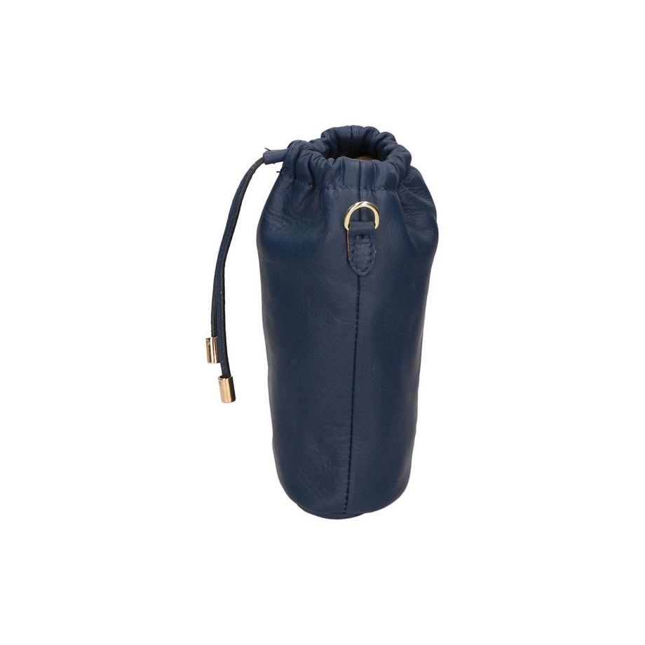 Gave Lux Borsa Secchiello Hobo  