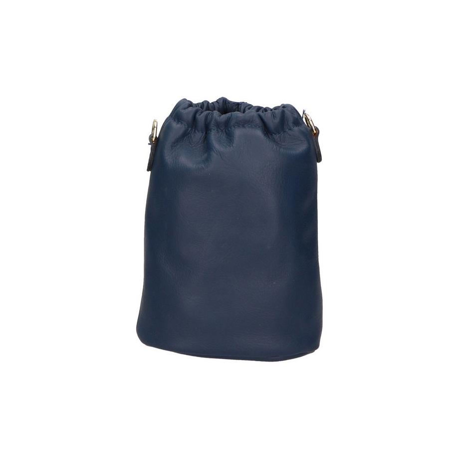 Gave Lux Borsa Secchiello Hobo  