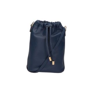 Gave Lux  Hobo tasche 